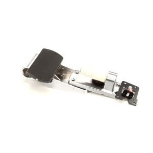 Kolpak 500000760 HINGE - KASON 1346 LH/RH BRUSH