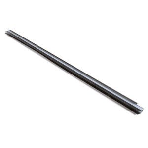 Kolpak 532112565 SWEEP 34 NON ADJ SWEEP