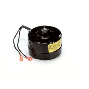Kolpak 550004801 Motor, ECM, 208/230V, 1/15HP, 1 Speed