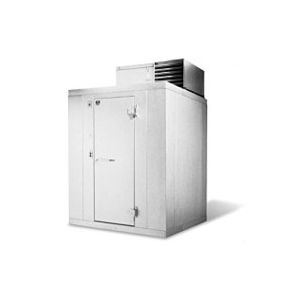 Kolpak PF064T3