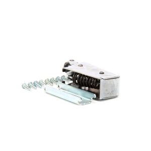 Kason 1095-000013 Door Closer, Flush, Concealed Body