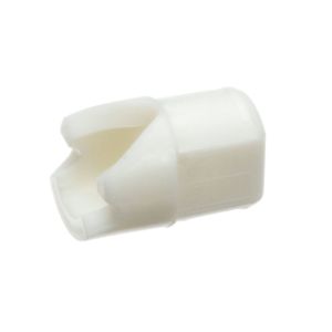 Kason 1267-000002 CAM 98 DEGREE #1269