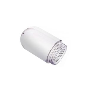 Kason 1803-000001 LEXAN GLOBE ONLY