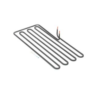 Lang 2N-11030-29 Element, Griddle, 208/240V, 4.5/6Kw
