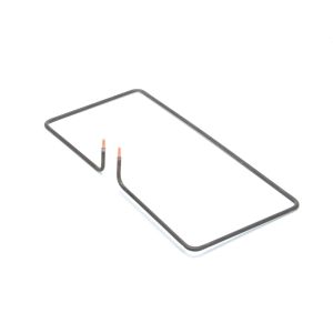 Lang 2N-11030-30 Element, Griddle, 208V, 1257W