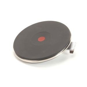 Lang 2N-11120-12 French Plate/Element Assembly, 208V