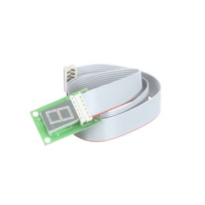Lang PS-11120-26-01 IND. DISPLAY-COOK TEK