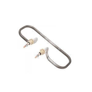 Lang 2N-11162-03 ELEMENT AIR, PROOFER 120V