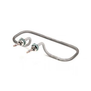 Lang 2N-11162-04 ELEMENT H2O PROOFER 120V