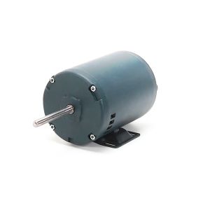 Lang 2U-30200-12 Motor Only, 1/3HP, 115/230V, 50/60HZ