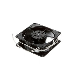 Lang 2U-30200-28 MOTOR PROOFER 120V W/FAN