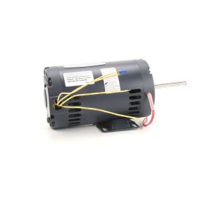 Lang PS-30200-35 Blower Motor Replacement, 115V, 60HZ, 1PH
