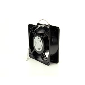 Lang 2U-30200-46 MOTOR FAN, AXIAL, 220-240V