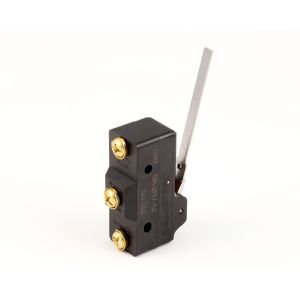 Lang 2E-30301-02 Microswitch, Door