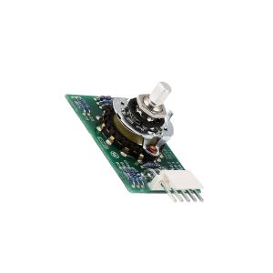 Lang 2E-30304-22 Temperature Control Board/Switch, 175F - 450F