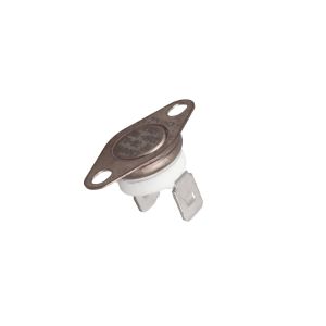 Lang 2T-30401-09 Thermostat/Hi Limit Disk, 500F