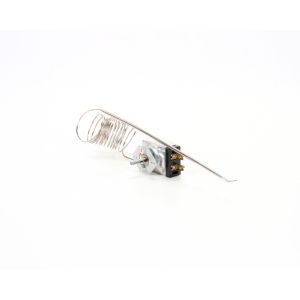 Lang 2T-30402-08 Thermostat 450F 72" Capillary Tube