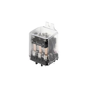 Lang 2E-30600-02 Relay, 240V