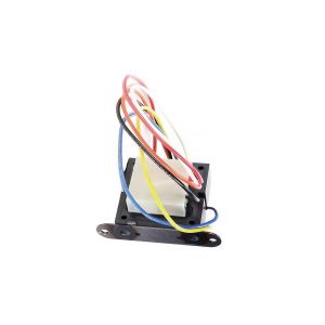 Lang 2E-31400-07 Transformer, 120-208-240/24V, 40Va