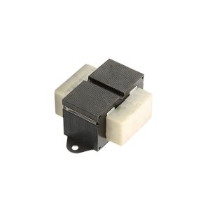 Lang 2E-31400-26 Transformer, 208/240V to 24V, 40VA