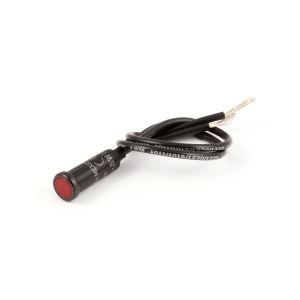 Lang Y9-31601-01-1 Indicator Light, 250V