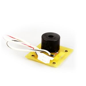 Lang 2J-40102-10 BUZZER BOARD ASSEMBLY