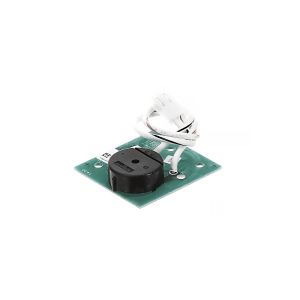 Lang 2J-40102-17 BUZZER BOARD ASSEMBLY