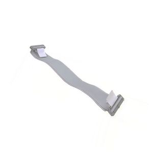 Lang 2E-40102-A120 Ribbon Cable, Shielded