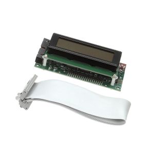 Lang 2J-40102-A24 Display Board