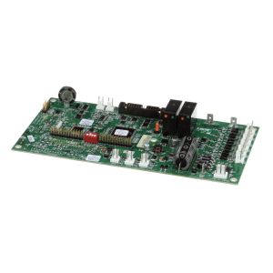 Lang PS-40102-A26 Universal Board Kit A26