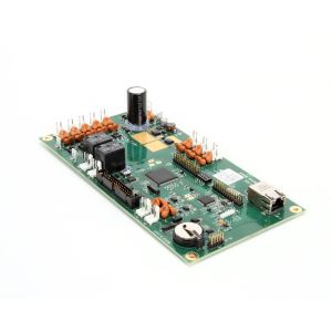 Lang PS-40102-W26 Control Board Service Kit, Universal