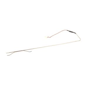 Lang K9-41100-06 SENSOR GAS GRID TEMP
