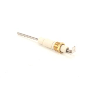 Lang 2E-41100-07 SENSOR FLAME PROBE GCCO
