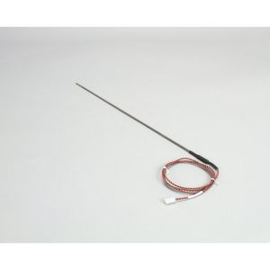 Lang 2E-41100-08 Probe Temperatue Sensor