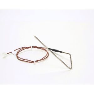 Lang 2E-41100-12 Sensor EHS Oven 450F