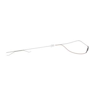 Lang 2E-41100-13 Sensor Probe, Griddle