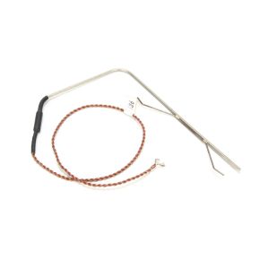 Lang 2E-41100-17 Probe, Temperature Sensor, Griddle