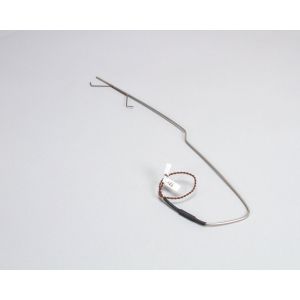 Lang 2E-41100-21 Probe, Electronic