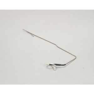 Lang K9-41100-24 Probe, Electronic 1517