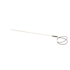 Lang 2E-41100-38 Temperature Sensor, Oce/Ocg