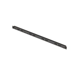 Lang 2E-41800-02 PCB GUIDE 6675 6.675 LG