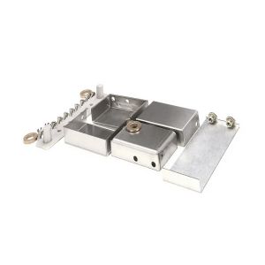 Lang Q9-50313-030 Hinge Replacement Kit