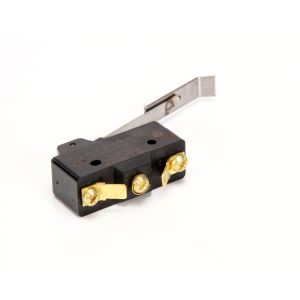 Lang Q9-51100-18 Microswitch, Door, Ehs/Ghs