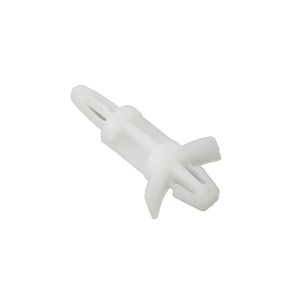 Lang 2K-70801-07 SPACER SUPPORT 1/2LG