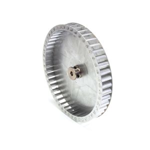 Lang 2U-71500-05 Blower Wheel, ECCO/GCCO
