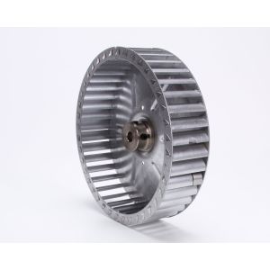 Lang 2U-71500-06 Blower Wheel, EHS Oven