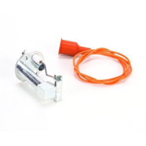 Lang 2J-80201-14 Pilot Burner With Ignitor And Wire