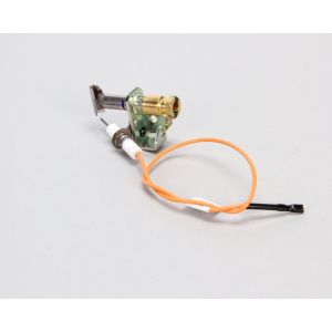 Lang 2J-80201-24 PILOT BURNER ASSEMBLY