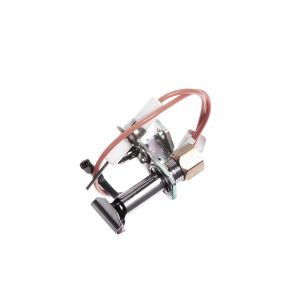 Lang 2J-80201-25 Ignitor/Pilot Burner Assembly