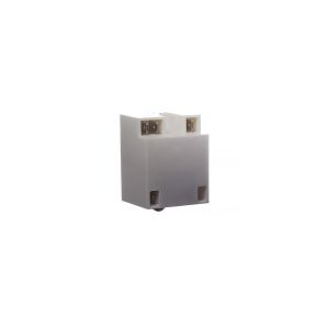 Lang 2J-80300-03 Ignition Module, Sm2